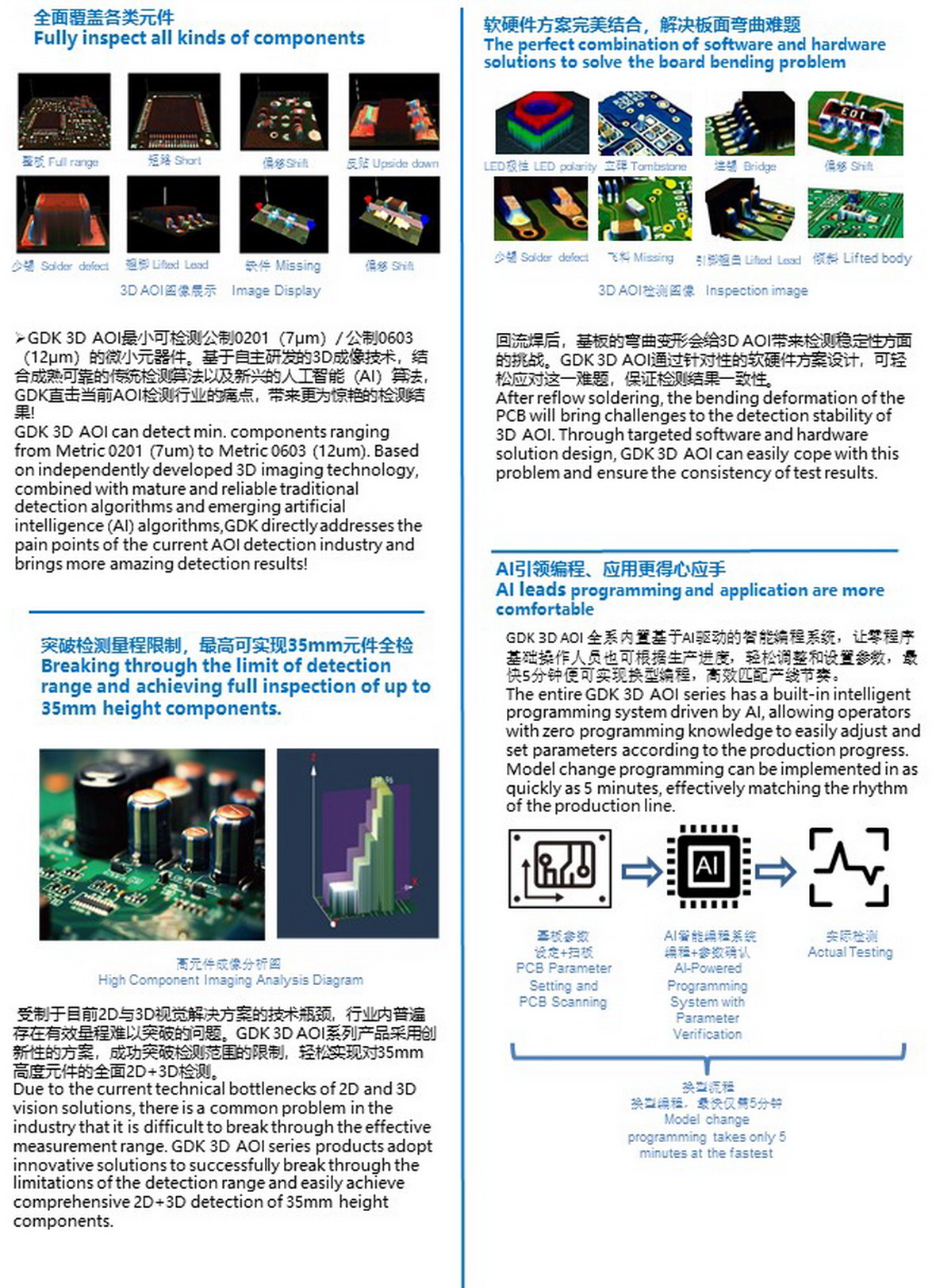 3DAOI-2000彩頁(yè)資料.jpg