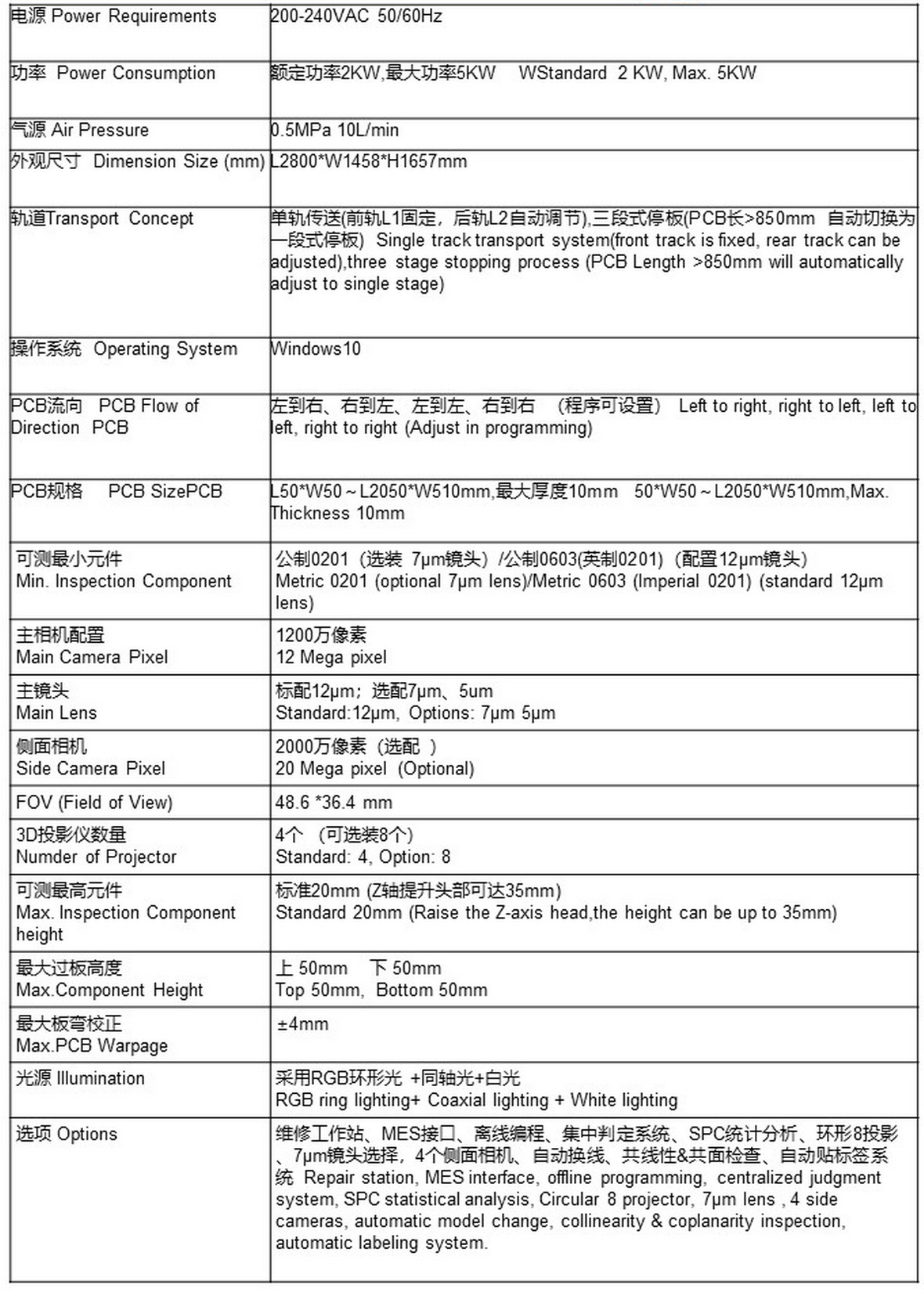 3DAOI-2000彩頁(yè)資料3.jpg